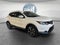2018 Nissan Rogue Sport SL
