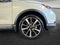 2018 Nissan Rogue Sport SL