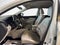 2018 Nissan Rogue Sport SL