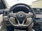 2018 Nissan Rogue Sport SL