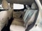 2018 Nissan Rogue Sport SL