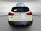 2018 Nissan Rogue Sport SL