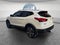 2018 Nissan Rogue Sport SL