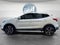 2018 Nissan Rogue Sport SL