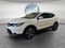 2018 Nissan Rogue Sport SL
