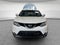 2018 Nissan Rogue Sport SL