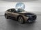 2023 Toyota Crown XLE