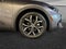 2023 Toyota Crown XLE