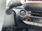 2023 Toyota Crown XLE