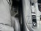 2023 Toyota Crown XLE