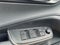 2023 Toyota Crown XLE