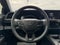 2023 Toyota Crown XLE