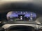 2023 Toyota Crown XLE