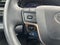 2023 Toyota Crown XLE