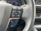 2023 Toyota Crown XLE