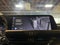 2023 Toyota Crown XLE