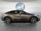 2023 Toyota Crown XLE