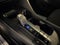 2023 Toyota Crown XLE
