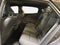 2023 Toyota Crown XLE