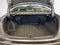 2023 Toyota Crown XLE