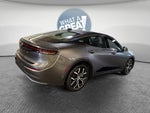 2023 Toyota Crown XLE