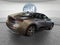 2023 Toyota Crown XLE