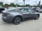 2023 Toyota Crown XLE