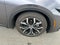2023 Toyota Crown XLE
