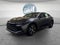 2023 Toyota Crown XLE