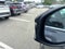2023 Toyota Crown XLE