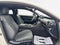 2024 Lexus RC 300