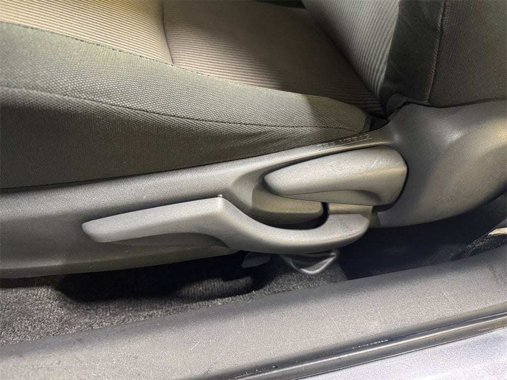 2014 Scion tC Base MOON RF