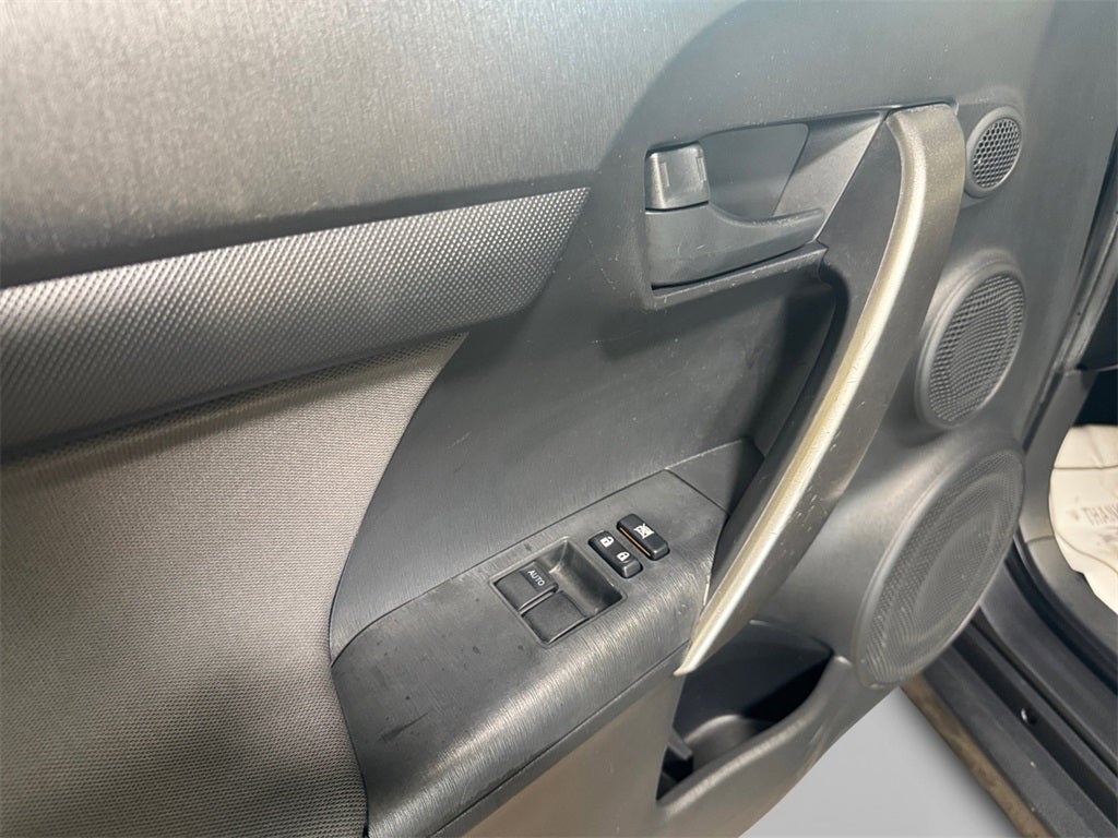 2014 Scion tC Base MOON RF