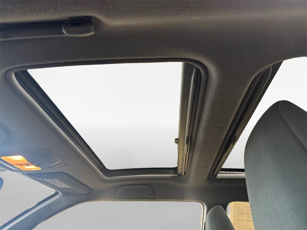 2014 Scion tC Base MOON RF