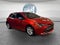 2019 Toyota Corolla Hatchback SE