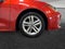 2019 Toyota Corolla Hatchback SE
