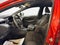 2019 Toyota Corolla Hatchback SE