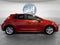 2019 Toyota Corolla Hatchback SE
