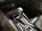 2019 Toyota Corolla Hatchback SE