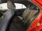 2019 Toyota Corolla Hatchback SE