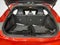 2019 Toyota Corolla Hatchback SE