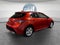 2019 Toyota Corolla Hatchback SE