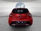 2019 Toyota Corolla Hatchback SE