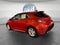 2019 Toyota Corolla Hatchback SE