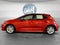 2019 Toyota Corolla Hatchback SE