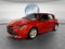 2019 Toyota Corolla Hatchback SE