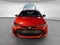 2019 Toyota Corolla Hatchback SE