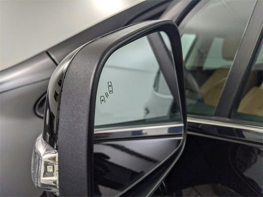 2019 Buick Encore Essence in North Huntingdon, PA - Jim Shorkey Auto Group