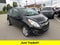 2013 Chevrolet Spark LS