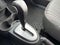 2013 Chevrolet Spark LS